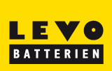 LEVO Batterien AG